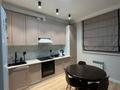 2-бөлмелі пәтер · 70 м² · 9/10 қабат, просп. Абулхаир Хана 51АблокА, бағасы: 35 млн ₸ в Атырау, мкр Авангард-2 — фото 7