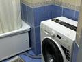1-комнатная квартира · 42 м² · 1/5 этаж, мкр Аксай-3 19 за 230 000 ₸ в Алматы, Ауэзовский р-н — фото 10