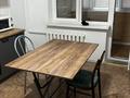 1-комнатная квартира · 42 м² · 1/5 этаж, мкр Аксай-3 19 за 230 000 ₸ в Алматы, Ауэзовский р-н — фото 4