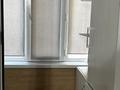 1-комнатная квартира · 42 м² · 1/5 этаж, мкр Аксай-3 19 за 230 000 ₸ в Алматы, Ауэзовский р-н — фото 7