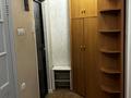 1-комнатная квартира · 42 м² · 1/5 этаж, мкр Аксай-3 19 за 230 000 ₸ в Алматы, Ауэзовский р-н — фото 8