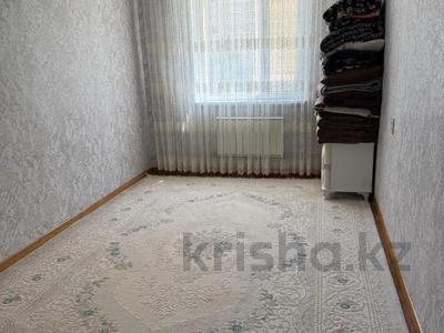 1-комнатная квартира · 40 м² · 2/6 этаж, 32В мкр 5 за 11.5 млн ₸ в Актау