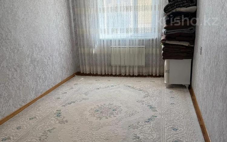 1-комнатная квартира · 40 м² · 2/6 этаж, 32В мкр 5 за 11.5 млн ₸ в Актау — фото 2