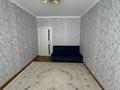 1-комнатная квартира · 40 м² · 2/6 этаж, 32В мкр 5 за 11.5 млн ₸ в Актау — фото 2