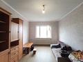 2-бөлмелі пәтер · 52 м² · 5/5 қабат, Достоевского, бағасы: 13.9 млн ₸ в Таразе