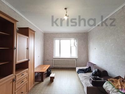 2-бөлмелі пәтер · 52 м² · 5/5 қабат, Достоевского, бағасы: 13.9 млн ₸ в Таразе