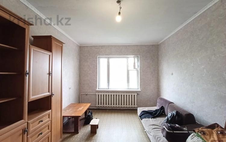 2-бөлмелі пәтер · 52 м² · 5/5 қабат, Достоевского, бағасы: 13.9 млн ₸ в Таразе — фото 2