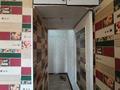 2-бөлмелі пәтер · 52 м² · 5/5 қабат, Достоевского, бағасы: 13.9 млн ₸ в Таразе — фото 11