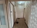 2-бөлмелі пәтер · 52 м² · 5/5 қабат, Достоевского, бағасы: 13.9 млн ₸ в Таразе — фото 9
