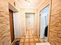 1-бөлмелі пәтер · 39 м² · 1/4 қабат, мкр Жетысу, бағасы: 12.3 млн ₸ в Талдыкоргане — фото 5