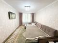 1-бөлмелі пәтер · 39 м² · 1/4 қабат, мкр Жетысу, бағасы: 12.3 млн ₸ в Талдыкоргане — фото 2
