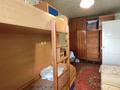 2-комнатная квартира, 46 м², 4/5 этаж, Касыма Аманжолова 6 за 15.5 млн 〒 в Караганде, Казыбек би р-н — фото 8