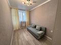 2-бөлмелі пәтер · 38 м² · 3/9 қабат, Калдаякова 26 — Между LRT и депутатским городком, бағасы: 24 млн ₸ в Астане, Сарайшык р-н — фото 5