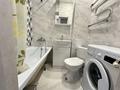 2-бөлмелі пәтер · 38 м² · 3/9 қабат, Калдаякова 26 — Между LRT и депутатским городком, бағасы: 24 млн ₸ в Астане, Сарайшык р-н — фото 9