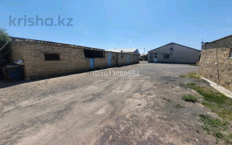 Отдельный дом · 7 комнат · 230 м² · 6 сот., Құрылысшы — Ардагерлер үйі за 15 млн ₸ в Шетпе — фото 2