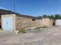 Отдельный дом · 7 комнат · 230 м² · 6 сот., Құрылысшы — Ардагерлер үйі за 15 млн ₸ в Шетпе — фото 10