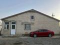 Отдельный дом · 7 комнат · 230 м² · 6 сот., Құрылысшы — Ардагерлер үйі за 15 млн ₸ в Шетпе — фото 2
