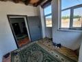 Отдельный дом · 7 комнат · 230 м² · 6 сот., Құрылысшы — Ардагерлер үйі за 15 млн ₸ в Шетпе — фото 4