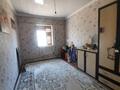 Отдельный дом · 7 комнат · 230 м² · 6 сот., Құрылысшы — Ардагерлер үйі за 15 млн ₸ в Шетпе — фото 6