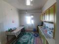 Отдельный дом · 7 комнат · 230 м² · 6 сот., Құрылысшы — Ардагерлер үйі за 15 млн ₸ в Шетпе — фото 7