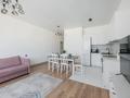 3-комнатная квартира · 75 м² · 10/14 этаж, Самал-3 15к3 за 40 000 ₸ в Алматы, Медеуский р-н