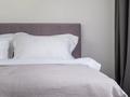 3-комнатная квартира · 75 м² · 10/14 этаж, Самал-3 15к3 за 40 000 ₸ в Алматы, Медеуский р-н — фото 9