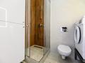 3-комнатная квартира · 75 м² · 10/14 этаж, Самал-3 15к3 за 40 000 ₸ в Алматы, Медеуский р-н — фото 14