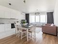 3-комнатная квартира · 75 м² · 10/14 этаж, Самал-3 15к3 за 40 000 ₸ в Алматы, Медеуский р-н — фото 15