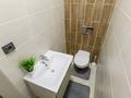3-комнатная квартира · 75 м² · 10/14 этаж, Самал-3 15к3 за 40 000 ₸ в Алматы, Медеуский р-н — фото 16