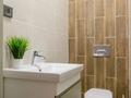 3-комнатная квартира · 75 м² · 10/14 этаж, Самал-3 15к3 за 40 000 ₸ в Алматы, Медеуский р-н — фото 17