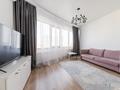 3-комнатная квартира · 75 м² · 10/14 этаж, Самал-3 15к3 за 40 000 ₸ в Алматы, Медеуский р-н — фото 19