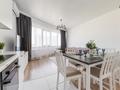 3-комнатная квартира · 75 м² · 10/14 этаж, Самал-3 15к3 за 40 000 ₸ в Алматы, Медеуский р-н — фото 20