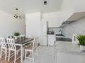 3-комнатная квартира · 75 м² · 10/14 этаж, Самал-3 15к3 за 40 000 ₸ в Алматы, Медеуский р-н — фото 25