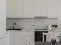3-комнатная квартира · 75 м² · 10/14 этаж, Самал-3 15к3 за 40 000 ₸ в Алматы, Медеуский р-н — фото 27