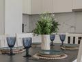 3-комнатная квартира · 75 м² · 10/14 этаж, Самал-3 15к3 за 40 000 ₸ в Алматы, Медеуский р-н — фото 28