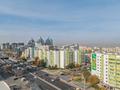 3-комнатная квартира · 75 м² · 10/14 этаж, Самал-3 15к3 за 40 000 ₸ в Алматы, Медеуский р-н — фото 29
