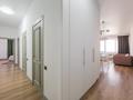3-комнатная квартира · 75 м² · 10/14 этаж, Самал-3 15к3 за 40 000 ₸ в Алматы, Медеуский р-н — фото 31