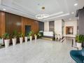 3-комнатная квартира · 75 м² · 10/14 этаж, Самал-3 15к3 за 40 000 ₸ в Алматы, Медеуский р-н — фото 33
