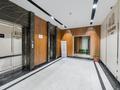3-комнатная квартира · 75 м² · 10/14 этаж, Самал-3 15к3 за 40 000 ₸ в Алматы, Медеуский р-н — фото 34