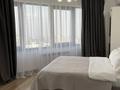 3-комнатная квартира · 75 м² · 10/14 этаж, Самал-3 15к3 за 40 000 ₸ в Алматы, Медеуский р-н — фото 4