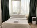 3-комнатная квартира · 75 м² · 10/14 этаж, Самал-3 15к3 за 40 000 ₸ в Алматы, Медеуский р-н — фото 35