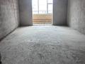 3-комнатная квартира · 141.5 м² · 5/5 этаж, мкр Арман, Джакупова 19 за 32 млн ₸ в Зачаганске — фото 3