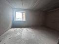 3-комнатная квартира · 141.5 м² · 5/5 этаж, мкр Арман, Джакупова 19 за 32 млн ₸ в Зачаганске — фото 8