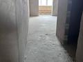 3-комнатная квартира · 141.5 м² · 5/5 этаж, мкр Арман, Джакупова 19 за 32 млн ₸ в Зачаганске — фото 9