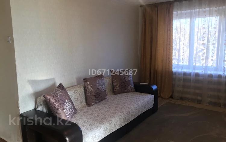 4-комнатная квартира · 62.9 м² · 5/5 этаж, 1 микрорайон 3 за 100 000 ₸ в Качаре — фото 2