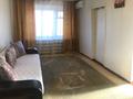 4-комнатная квартира, 62.9 м², 5/5 этаж помесячно, 1 микрорайон 3 за 70 000 〒 в Качаре — фото 5