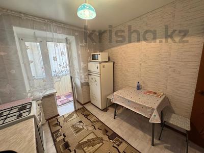 1-бөлмелі пәтер · 37 м² · 5/5 қабат, макаренко, бағасы: 7.3 млн ₸ в Актобе
