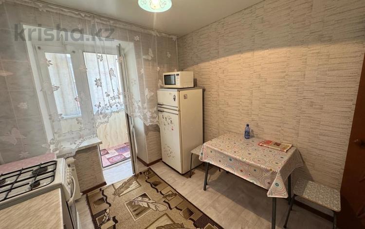 1-бөлмелі пәтер · 37 м² · 5/5 қабат, макаренко, бағасы: 7.3 млн ₸ в Актобе — фото 2