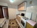 1-бөлмелі пәтер · 37 м² · 5/5 қабат, макаренко, бағасы: 7.3 млн ₸ в Актобе — фото 4