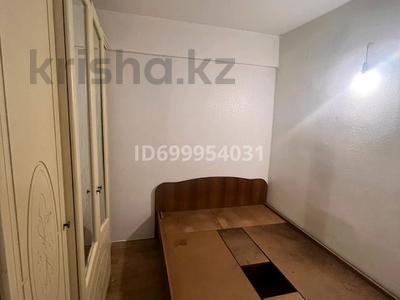 3-комнатная квартира · 54 м² · 1/5 этаж, Астана 12 за 150 000 〒 в Усть-Каменогорске, Ульбинский